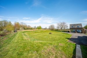 Grounds- click for photo gallery